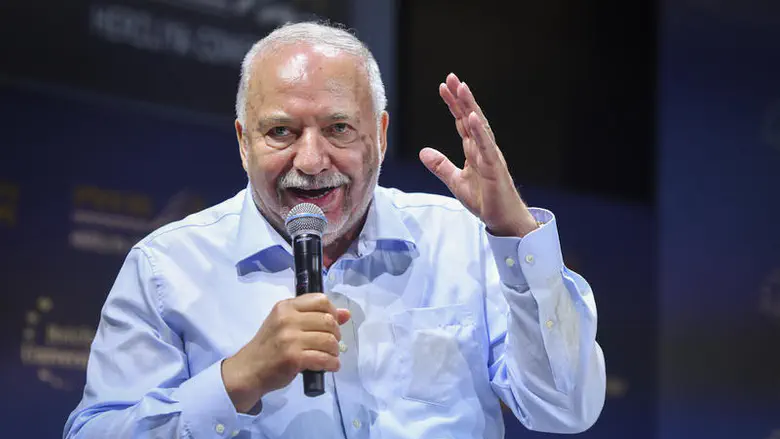 איווט, הגיע הזמן לחשב מסלול מחדש