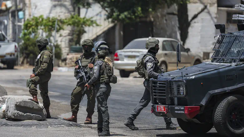 Details of the plan to transfer authority to police