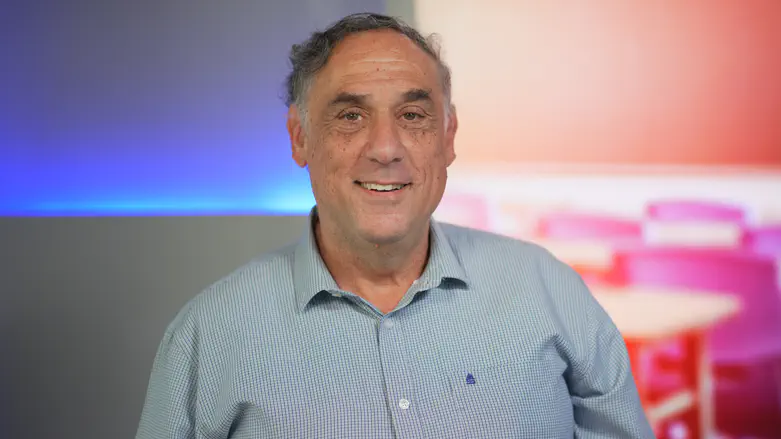 הבינה המלאכותית בכיתה וגם בבית המדרש