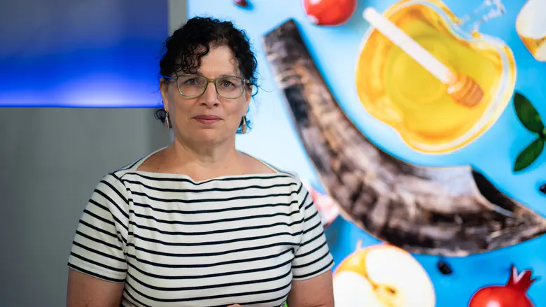 בפעמונים מזהירים: אל תיפלו למלכודת