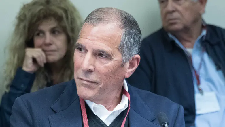 Airports Authority targets union chairman