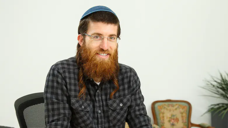 הזכות שרבים מהיורשים פשוט לא מכירים