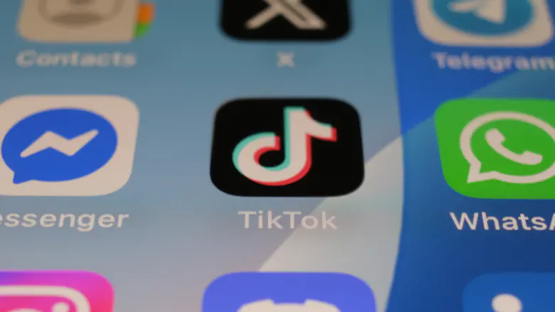 אחרי 15 שנה: הלהיט שכבש את טיקטוק