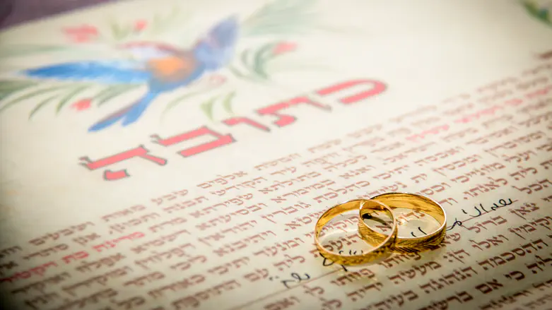 הכלים שכל מי שמלווה רווקות חייבת להכיר