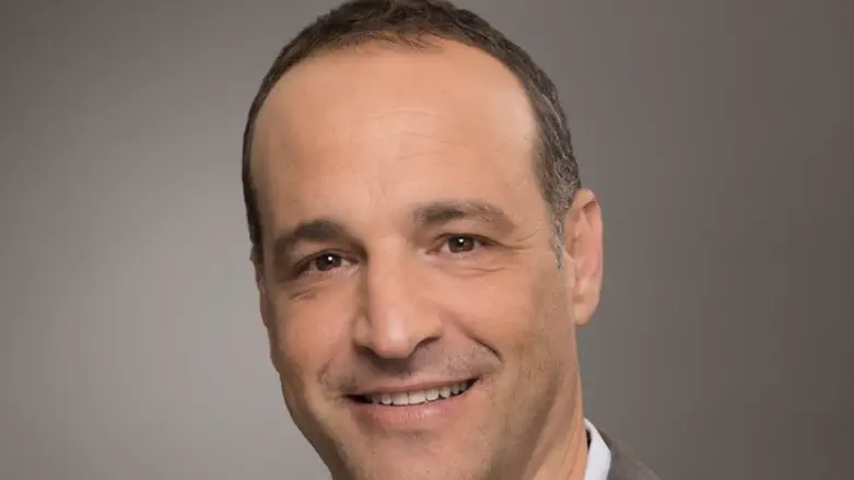 זינוק במספר הרופאים שעזבו את ישראל