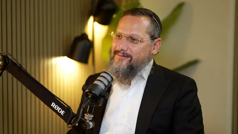 כך בונים את ההנהגה התורנית הבאה