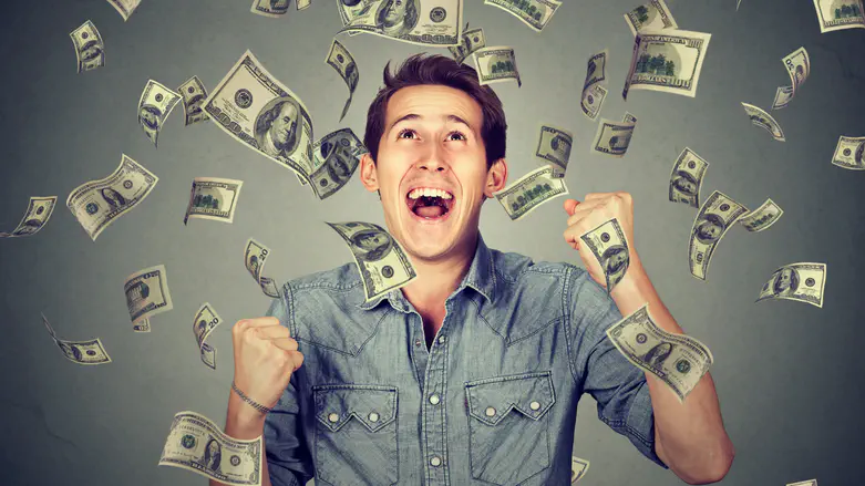 Today is your very last chance to win $200,000 overnight