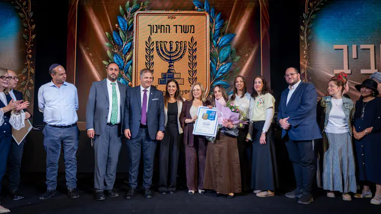 השיטה שהביאה אותם לפסגה