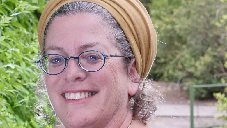 ראש מדרשת עין הנצי"ב תסיים את תפקידה
