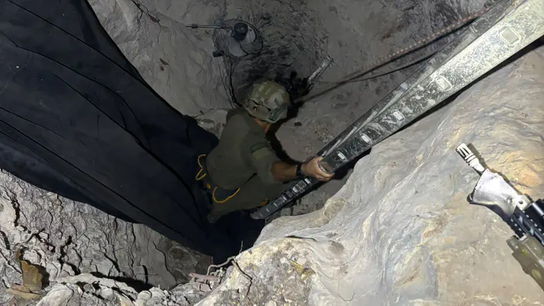 ЦАХАЛ публикует видео - и отвечает на заявления полиции