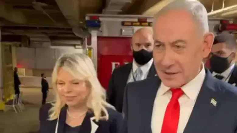 Netanyahu’s isolation and the West's shameful part in it