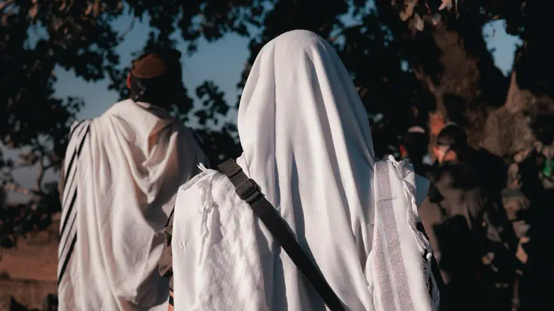 Two haredi IDF battalions join forces in northern Israel