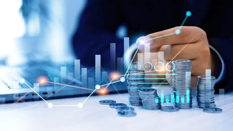 israelnationalnews.com - Sponsored content - How can a startup stand out in a crowded market?