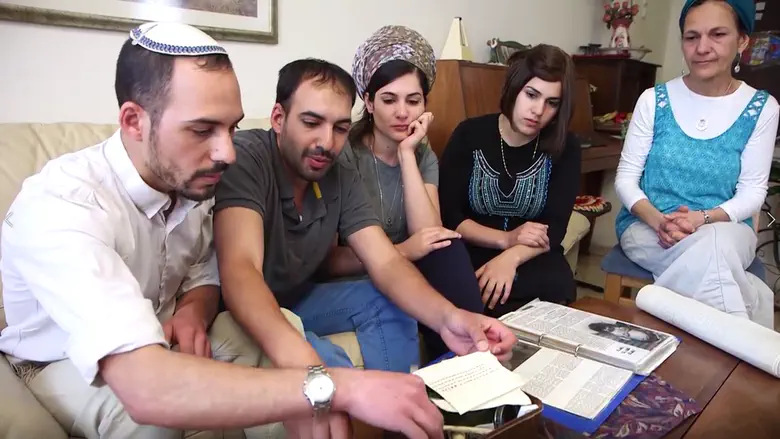 Bereaved family demands removal of monument to terrorist