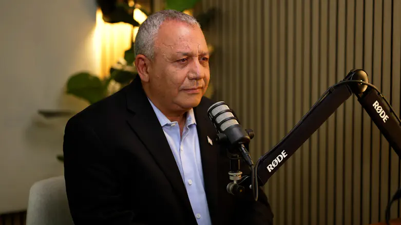 איזנקוט על הסיוע הקטארי לעזה: „רעידת אדמה, לעצור מיד ולחקור”