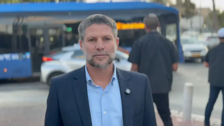 Right-wing leaders step up pressure on Ofer Winter