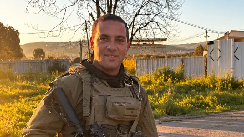 „לעצור אבא מול עיניהם של ילדיו”: אשת הרבש”ץ פנחס רן דורשת לשחררו