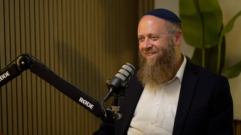 מאות סיומי מסכתות ובלי סמרטפונים