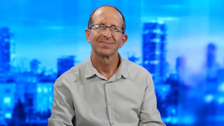 מהוואטסאפ הכיתתי ועד בית הכנסת