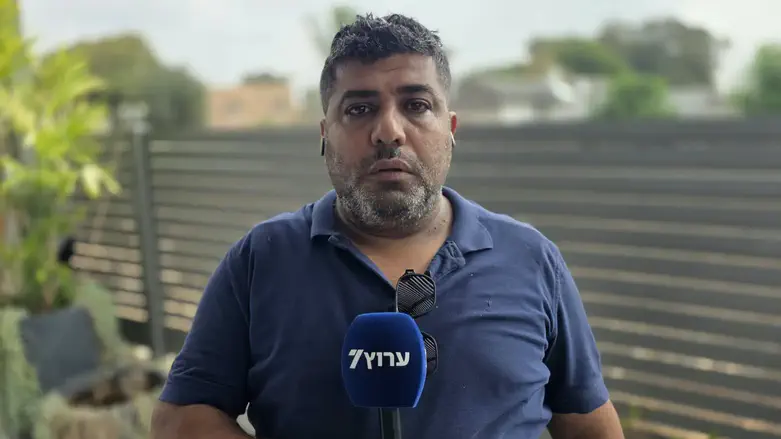 Father of fallen soldier demands answers