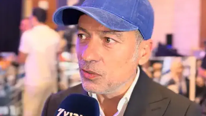 דובר הליכוד תוקף את הסוקרים: „במשך חודשים ניסו להנדס פה את התודעה”