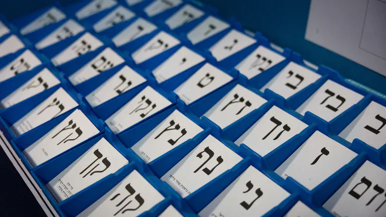 Sohlberg orders Shin Bet probe into foreign election interference