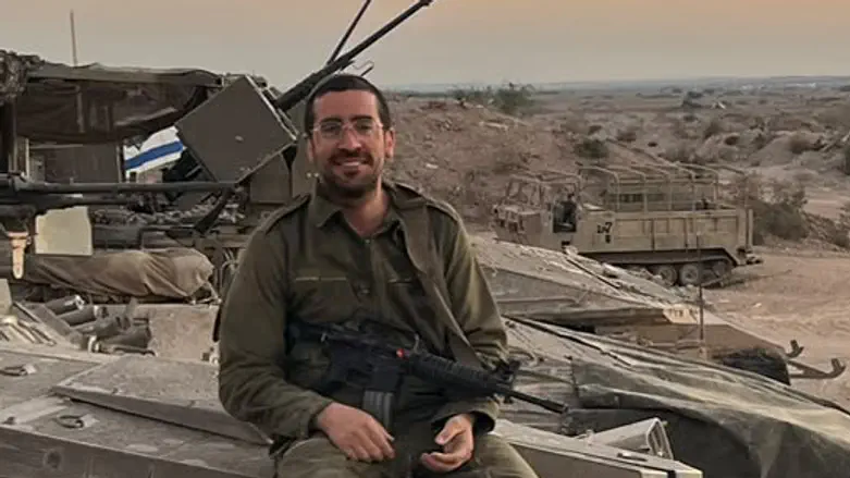 הרב אלעזר לוונטהל: הילד לא הולך „בדרך”? נסו את שיטת אברהם אבינו