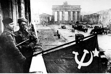 Red Army В Москве покажут первый в Израиле Мемориал победы