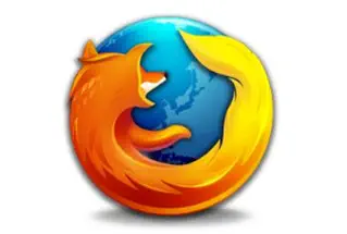 השועל הכמעט אחרון ל-XP