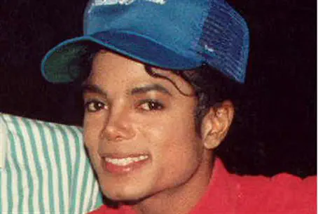 Суд установил виновника смерти Майкла Джексона