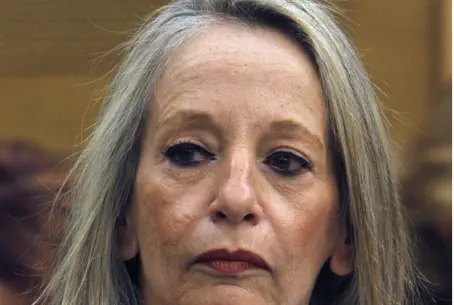 פלאש 90 Растет число детей, страдающих анорексией и булимией