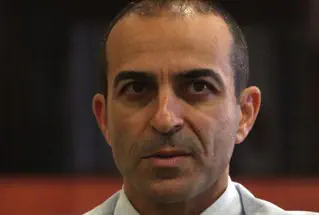 פלאש 90 "קבורת הרקמות תתחיל בקרוב"