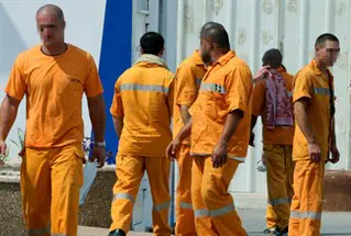 הפלסטינים לאו"ם: ישראל אחראית למות המחבל