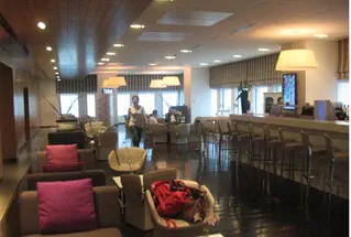 הלילה הזה כולנו נופשים