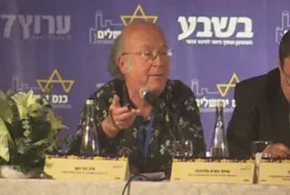 הימין החילוני - חי וקיים או הולך ונעלם?