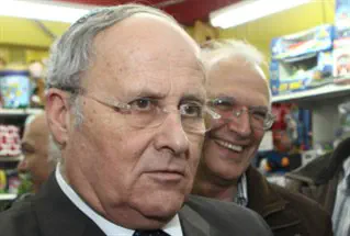 מסתמן: רשימות נפרדות לציונות הדתית בירושלים