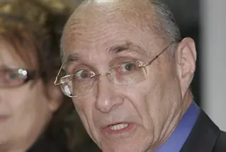 'מפעל התפלה באדמות שבי ציון - אצבע בעין'