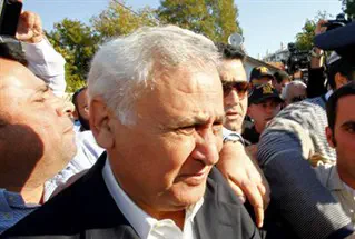 פלאש 90 קצב ביקש משפט חוזר