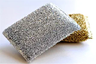 להכיל בלי "להתפוצץ" - גם בהכנות לפסח