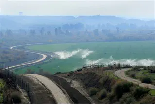 כיצד מספחין