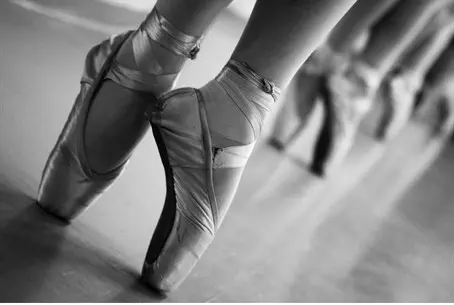 Protesters Disrupt Israeli Dance Performance in Edinburgh