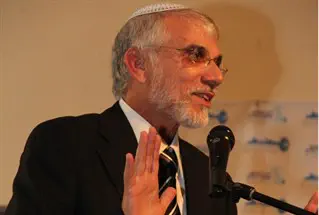 בוסקילה נערך לבחירות: "ממשיכים בעשייה"