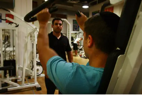 Flash 90 Здоровье солдата превыше всего