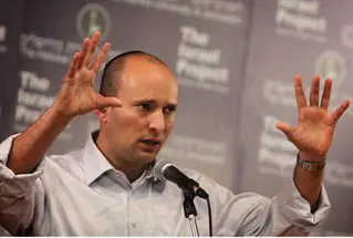 כל האומר נפתלי חטא