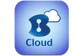 הענן החינמי: צריכה שהשתנתה וממשיכה להשתנות