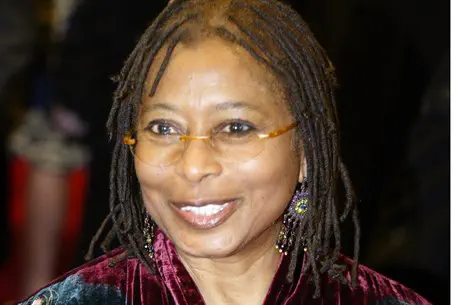 Reuters Monthly Rallies to Protest Jewish Funding of BDS