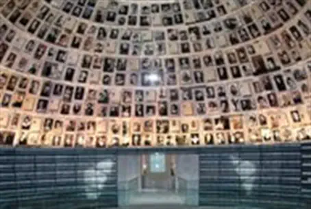 Sonia Gallinsky: The Gift of Survival