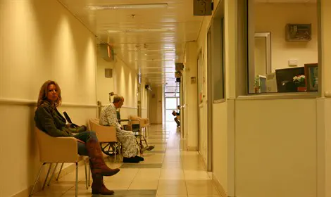 סיפור לילדים - שגרה זה רע?            