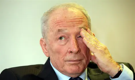 אלה שמונת המועמדים לתפקיד היועמ"ש