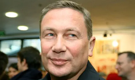 כתב אישום נגד נוחי דנקנר